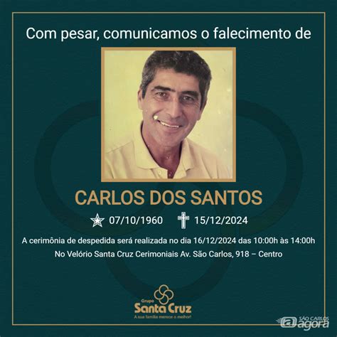 Nova Funerária informa notas de falecimento .